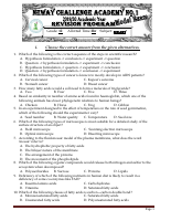 Biology Model Exam For Grade 12.pdf